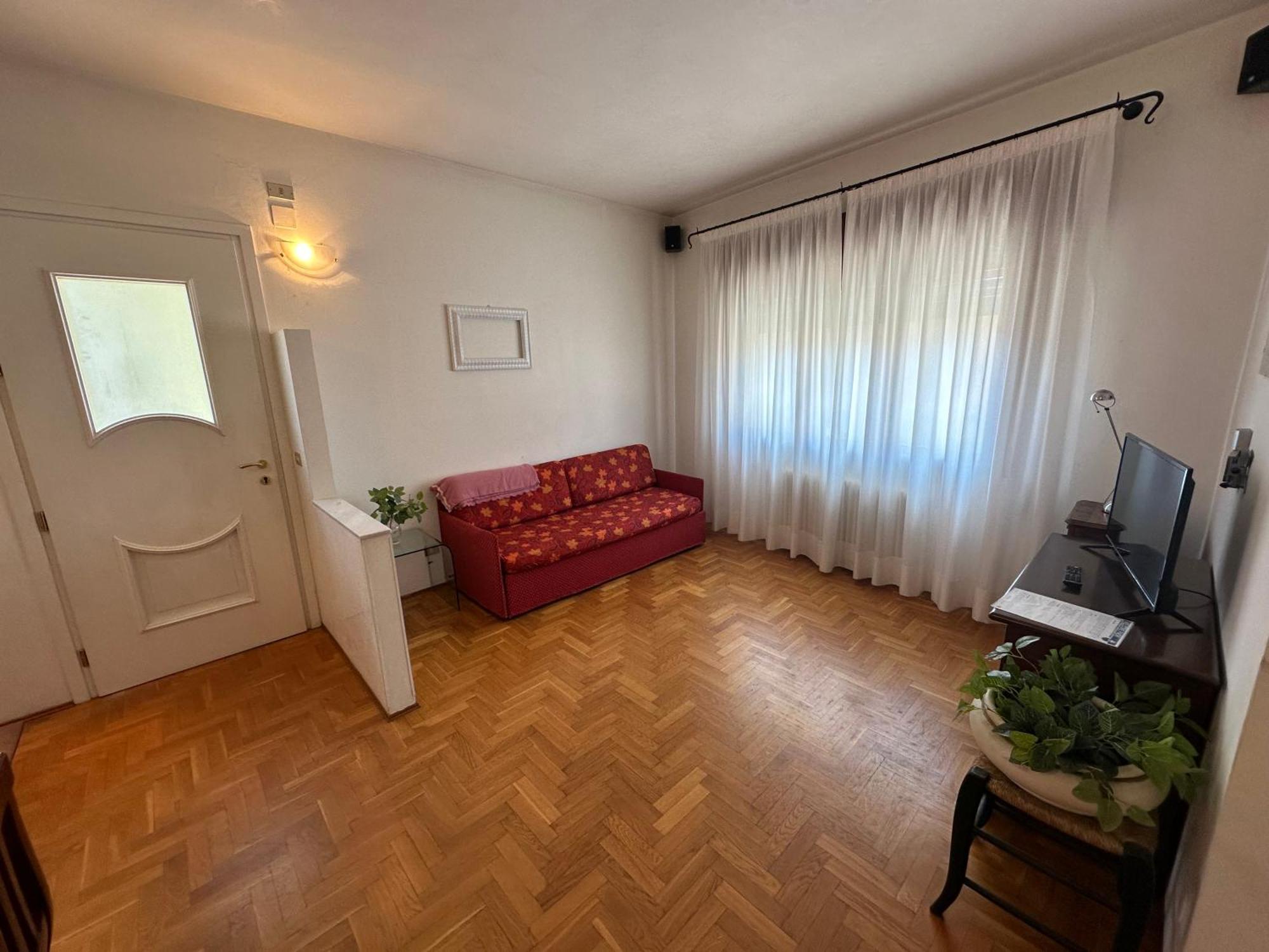 Casa Cornaro - Agenzia Cocal Διαμέρισμα Καόρλε Εξωτερικό φωτογραφία