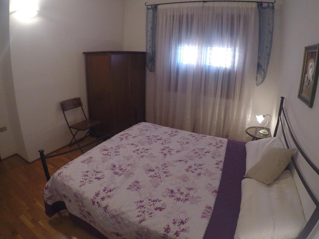 Casa Cornaro - Agenzia Cocal Διαμέρισμα Καόρλε Εξωτερικό φωτογραφία